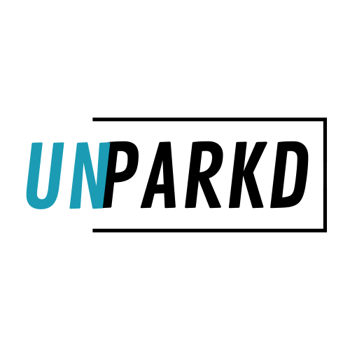 UNPARKD